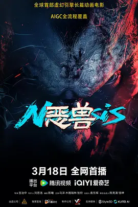 h乳喷奶水被揉得受不了