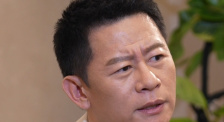 情侣偷偷看的羞羞视频网站